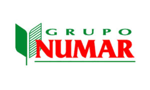 GrupoNumar_Logo_430x450